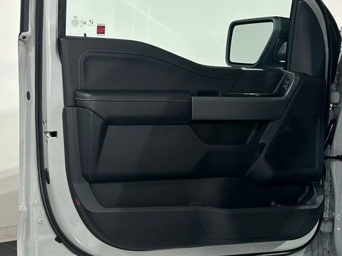 New 2026 Ford F150 XLT AWD/4WD image 40