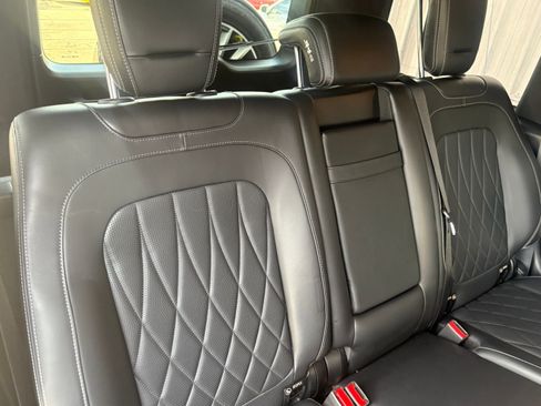 Used 2019 Mercedes-Benz G 63 AMG 4MATIC image 46