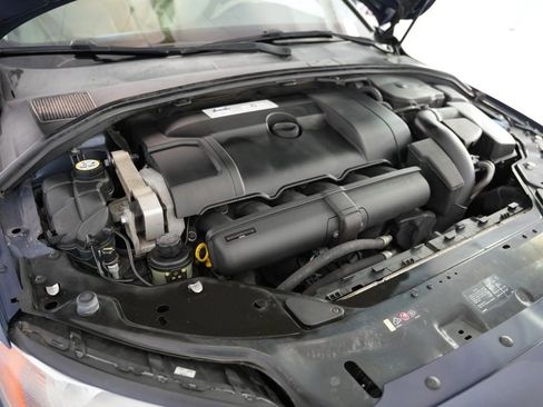 Used 2011 Volvo XC70 3.2 AWD/4WD image 47