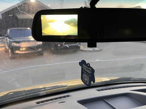 Used 2021 Chevrolet Express 2500 image 10