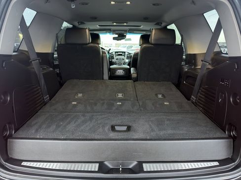 Used 2018 Chevrolet Tahoe Premier image 37