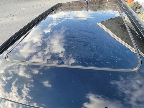 New 2026 Jeep Compass Limited w/ Sun, Sound & Navigation Group image 5