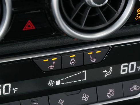 Certified 2024 Nissan Sentra SV w/ All-Weather Package image 26