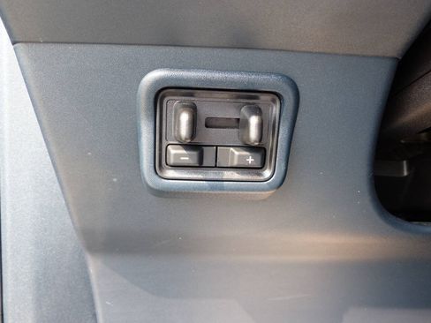 Used 2023 Ford Maverick XLT w/ Equipment Group 300A Standard AWD/4WD image 28