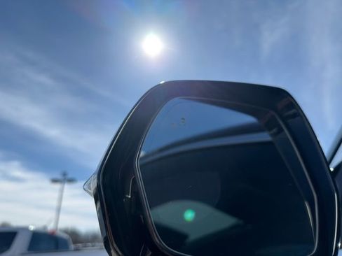 Used 2023 Lincoln Aviator Reserve w/ Equipment Group 201A image 14