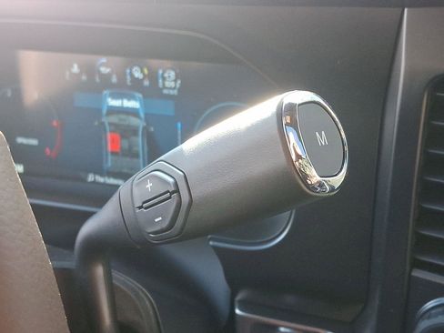 New 2026 Ford F250 King Ranch image 12