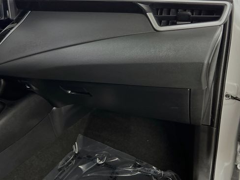 Used 2023 Toyota Corolla LE image 35