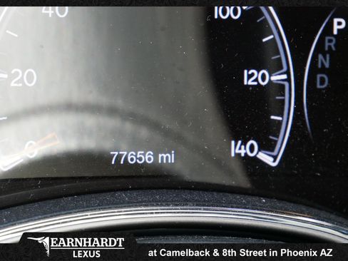 Used 2019 Jeep Grand Cherokee Limited X AWD/4WD image 7