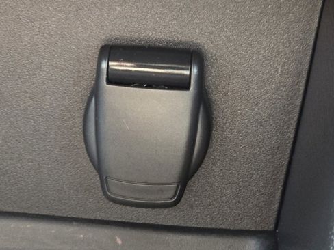 Used 2023 Nissan Sentra SV image 12