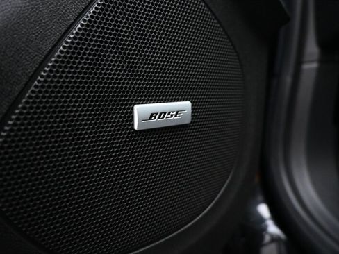 Used 2018 Chevrolet Volt LT w/ Comfort Package image 22