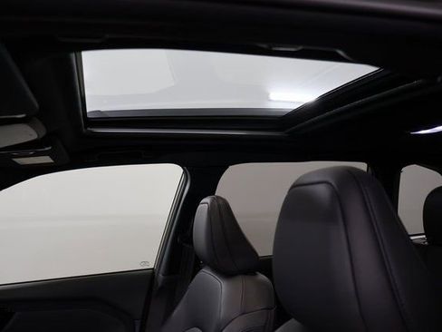 New 2025 Subaru Forester Limited image 13