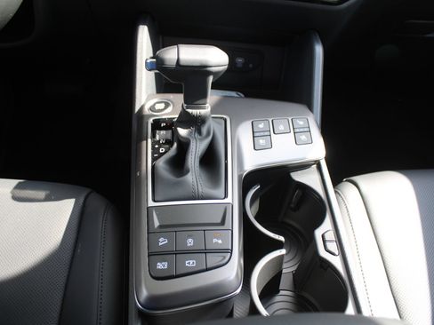 New 2026 Kia Sportage SX FWD image 37
