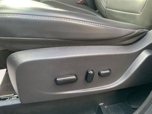 Used 2019 Ford Escape SEL AWD/4WD image 13