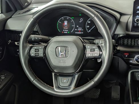 Used 2023 Honda CR-V Sport Touring image 20