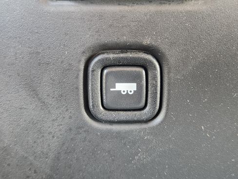 New 2025 Chevrolet Express 3500 w/ Power Convenience Package image 20