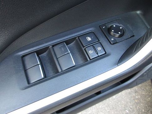 Used 2020 Toyota RAV4 XSE w/ XSE Grade Weather Package image 10