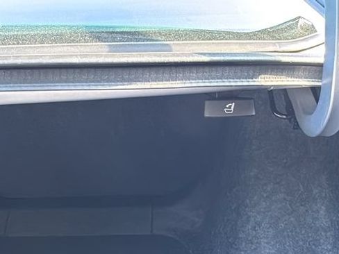 Used 2021 Honda Accord LX image 14