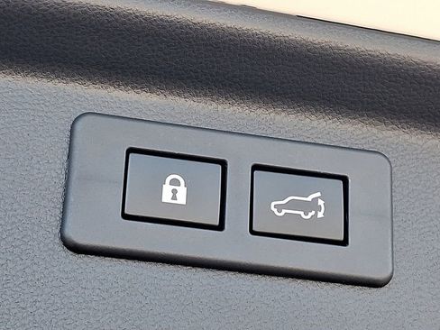 Used 2021 Subaru Forester Sport image 28