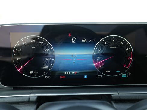 New 2026 Mercedes-Benz GLE 450 4MATIC image 22