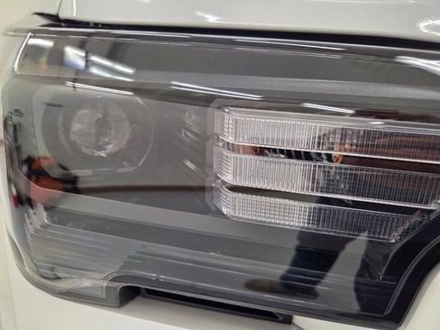 New 2026 Toyota 4Runner TRD Sport Premium AWD/4WD image 10