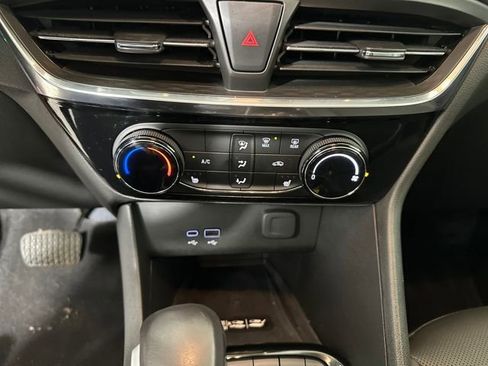 Used 2024 Buick Encore GX Sport Touring w/ Comfort Package image 23