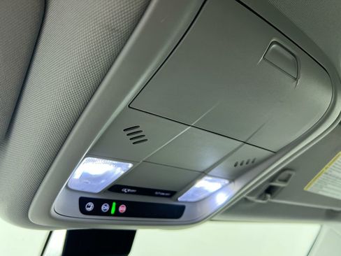 Used 2022 Chevrolet Equinox LT image 18