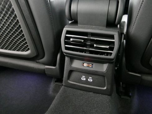 Certified 2025 Audi A3 2.0T Premium Plus w/ Premium Plus Package image 30