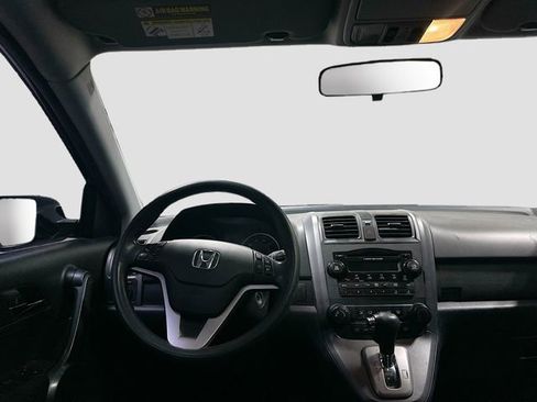 Used 2008 Honda CR-V EX image 21