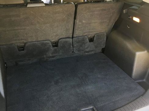 Used 2018 Ford Escape SEL AWD/4WD image 28