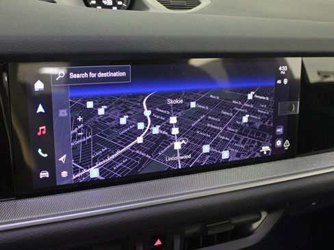 New 2026 Porsche Cayenne image 29