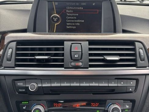 Used 2014 BMW 320i xDrive Sedan image 23