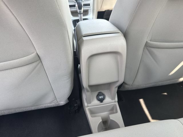 Used 2017 Ford Fiesta SE FWD image 22