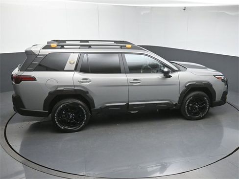 New 2026 Subaru Outback Wilderness image 54