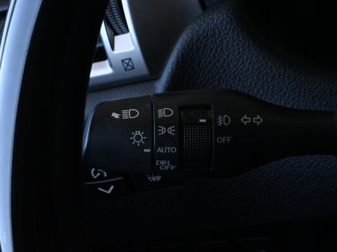 Used 2022 Lexus GX 460 Premium AWD/4WD image 33