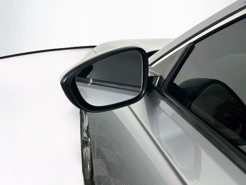 Used 2023 Honda Accord EX image 16