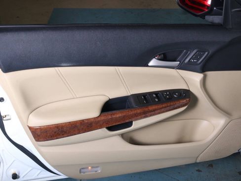 Used 2012 Honda Accord EX-L image 20