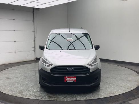 Used 2020 Ford Transit Connect XL image 25