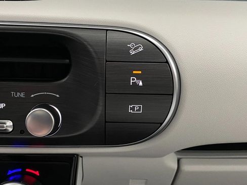 New 2026 Hyundai Palisade SEL Premium image 28