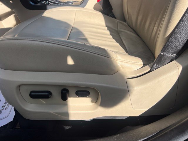 Used 2019 Ford Flex SEL w/ Equipment Group 202A AWD/4WD image 26