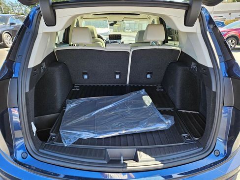 New 2026 Acura RDX SH-AWD w/ Technology Package image 19