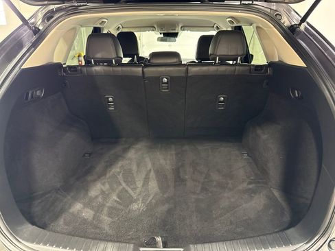Used 2018 MAZDA CX-5 Touring AWD/4WD image 32
