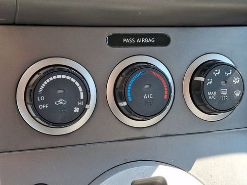 Used 2008 Nissan Sentra 2.0 S w/ Convenience Plus Pkg image 16