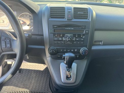 Used 2011 Honda CR-V SE image 9
