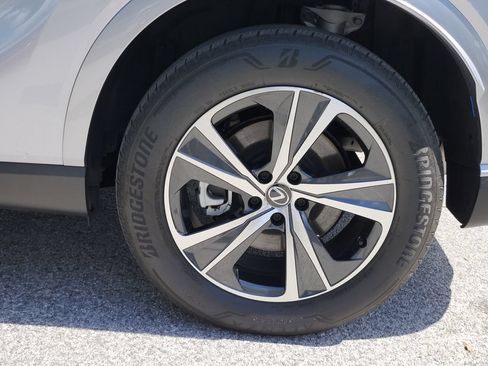 Used 2023 Lexus RX 350 Premium w/ Cold Area Package FWD image 32