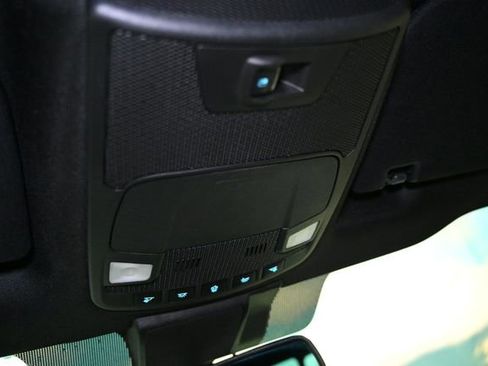 Used 2019 Ford F150 XLT w/ Equipment Group 301A Mid image 48