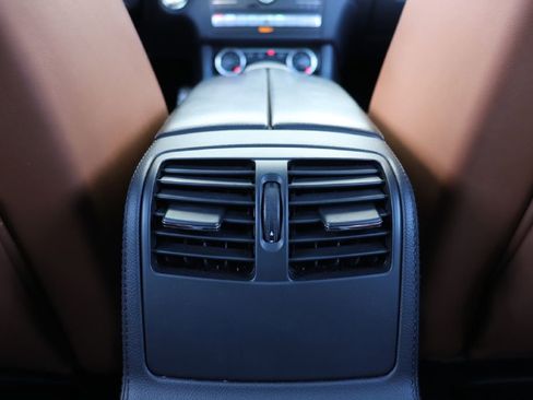 Used 2018 Mercedes-Benz CLS 550 w/ Premium 2 Package image 67