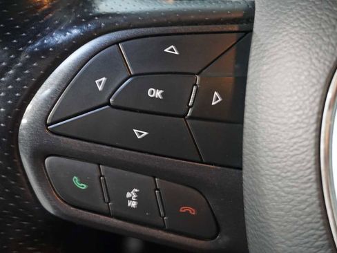 Used 2021 Dodge Durango R/T image 25