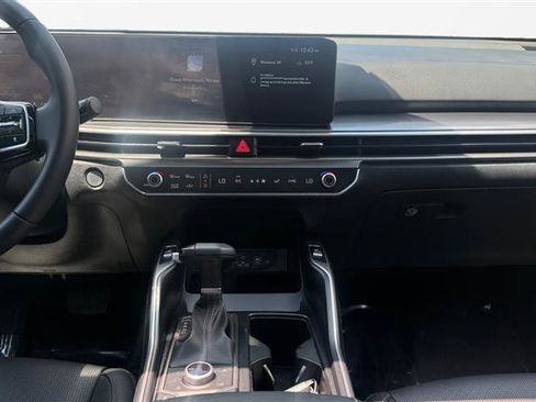 Used 2025 Kia Sorento S w/ Panoramic Sunroof Package AWD/4WD image 15