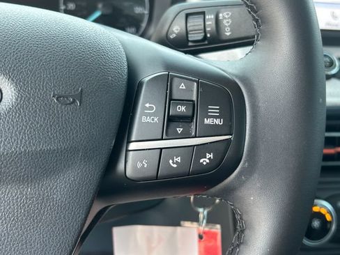 Used 2024 Ford Maverick XLT w/ XLT Luxury Package AWD/4WD image 22