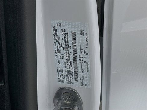 Used 2024 Ford Escape Active w/ Tech Pack #1 image 30